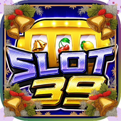 slot39 — galeri pratinjau Resmi APK