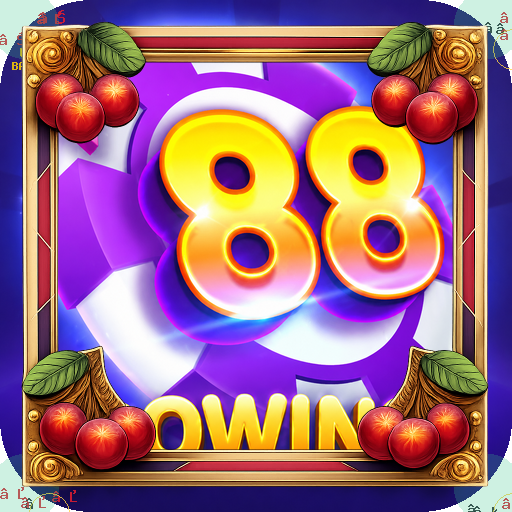 browin88 — mitra unggulan